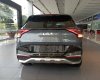 Kia Sportage 2022 - Sẵn xe, giảm tiền mặt, tặng phụ kiện