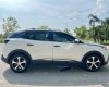 Peugeot 3008 2021 - 1.6 Turbor phiên bản Allure cao cấp nhất