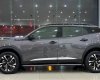 Peugeot 2008 2022 - Sẵn xe giao ngay - Bộ quà tặng chính hãng