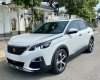 Peugeot 3008 2021 - 1.6 Turbor phiên bản Allure cao cấp nhất