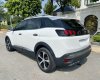Peugeot 3008 2021 - 1.6 Turbor phiên bản Allure cao cấp nhất
