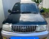 Toyota Zace 2003 - Giá bán 155tr