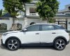 Peugeot 3008 2021 - 1.6 Turbor phiên bản Allure cao cấp nhất