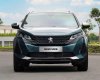 Peugeot 5008 2022 - Xe sẵn giao ngay - Quà tặng hấp dẫn: Cam hành trình, BHVC - Cam kết giá tốt nhất thị trường