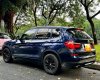 BMW X3 2016 - Màu xanh lam, nhập khẩu