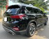 Hyundai Santa Fe 2019 - Màu đen