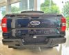 Ford Ranger XLS 2.0L 4x2  MT 2023 - Bán ô tô Ford Ranger XLS 2.0L 4x2 MT đời 2023, màu đen, giá tốt