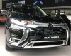 Mitsubishi Outlander 2022 - Nhận xe chỉ từ 200 triệu - Giảm tiền mặt, tặng kèm gói phụ kiện giá trị