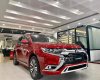 Mitsubishi Outlander 2022 - Sẵn xe - Đủ màu - giao ngay - ưu đãi khủng