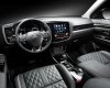 Mitsubishi Outlander 2022 - Nhận xe chỉ từ 200 triệu - Giảm tiền mặt, tặng kèm gói phụ kiện giá trị