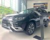 Mitsubishi Outlander 2022 - Nhận xe chỉ từ 200 triệu - Giảm tiền mặt, tặng kèm gói phụ kiện giá trị