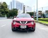 Nissan Juke 2016 - Nhập Mỹ máy 1.6 ít hao xăng 100km, bản full cao cấp nhất đủ đồ chơi nội thất đẹp