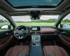 Hyundai Santa Fe 2022 - Sẵn xe và phiên bản, giảm tiền mặt, tặng phụ kiện, hỗ trợ giấy tờ nhanh nhất
