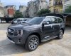 Ford Everest 2022 - Giá 1 tỷ 245tr, màu xám (ghi)