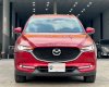 Mazda CX 5 L 2020 - — MAZDA_CX5 2.0 Premium màu đỏ biển tỉnh. Sản xuất 2020 