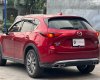 Mazda CX 5 L 2020 - — MAZDA_CX5 2.0 Premium màu đỏ biển tỉnh. Sản xuất 2020 