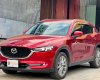 Mazda CX 5 L 2020 - — MAZDA_CX5 2.0 Premium màu đỏ biển tỉnh. Sản xuất 2020 