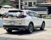 Honda CR V L 2020 - HONDA CRV 1.5L màu trắng biển tỉnh. Sản xuất 2020 