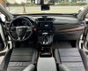 Honda CR V L 2020 - HONDA CRV 1.5L màu trắng biển tỉnh. Sản xuất 2020 