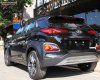 Hyundai Kona 2021 - Xe Hyundai Kona 2021 - Tặng tối đa 40tr trừ thẳng vào giá - Giảm 50% thuế trước bạ, hỗ trợ xử lý hồ sơ siêu xấu