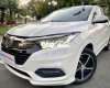 Honda HR-V   1.8L   2019 - Bán ô tô Honda HR-V 1.8L 2019, màu trắng, xe nhập còn mới