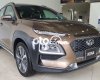 Hyundai Kona 2021 - Bán Hyundai Kona 2.0 AT Đặc biệt sản xuất 2021, xe nhập, giá 685tr