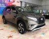 Toyota Rush   1.5 S 2021 - Bán ô tô Toyota Rush 1.5 S 2021, nhập khẩu nguyên chiếc, 634 triệu