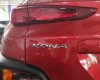 Hyundai Kona 2021 - Xả hàng, giảm 50% thuế, giao xe ngay