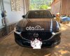 Mazda CX-30   2.0AT Luxury 2021 - Bán Mazda CX-30 2.0AT Luxury sản xuất năm 2021, màu đen, nhập khẩu