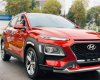 Hyundai Kona 2.0AT Đặc biệt 2021 - [Sẵn xe] Hyundai Kona 2.0AT 2021 bản đặc biệt, màu đỏ - Giảm thẳng 33tr - Hỗ trợ 50% thuế trước bạ