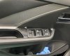 Mitsubishi Xpander AT 2021 - Bán xe Mitsubishi Xpander AT sản xuất 2021, màu đen như mới