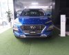 Hyundai Kona AT 2021 - [Hyundai Hà Nội] Hyundai Kona 2021, quà tặng hấp dẫn, hỗ trợ ngân hàng tối đa, liên hệ nhận giá tốt, xe đủ màu