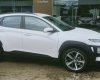 Hyundai Kona 2021 - [Sẵn xe giao ngay] Hyundai Kona 2021 bản đặc biệt, màu trắng - Giảm thẳng 33tr - Hỗ trợ 50% thuế trước bạ