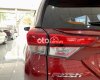 Toyota Rush   1.5 AT S   2018 - Bán ô tô Toyota Rush 1.5 AT S sản xuất 2018, màu đỏ, nhập khẩu nguyên chiếc, xe gia đình