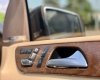 Mercedes-Benz GLS 400 2017 - Cần bán xe Mercedes-Benz GLS 400 năm sản xuất 2017