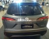 Toyota Corolla Cross 2021 - Bán Toyota Corolla Cross năm 2021, màu xanh lam, nhập khẩu nguyên chiếc, giá 720tr
