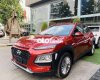 Hyundai Kona 2021 - Bán Hyundai Kona năm 2021, nhập khẩu nguyên chiếc, giá tốt