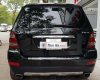 Mercedes-Benz GL 550 2009 - Bán Mercedes-Benz GL 550 sản xuất năm 2009, 725 triệu