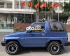 Daihatsu Feroza 1993 - Bán Daihatsu Feroza 1993, nhập khẩu nguyên chiếc giá cạnh tranh