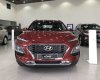 Hyundai Kona 2021 - [HCM] Hyundai Kona săn sale đón tết nhâm dần, nhận ưu đãi rần rần