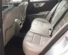 Mercedes-Benz GLK300   4Matic  2011 - Bán Mercedes GLK300 4Matic sản xuất 2011, màu bạc số tự động