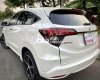 Honda HR-V   1.8L   2019 - Bán ô tô Honda HR-V 1.8L 2019, màu trắng, xe nhập còn mới