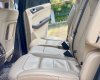 Mercedes-Benz GLS 400 2017 - Cần bán xe Mercedes-Benz GLS 400 năm sản xuất 2017