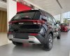 Kia Sonet  1.5 Deluxe MT 2021 - Bán xe Kia Sonet sản xuất 2021 - Giảm 50% phí trước bạ