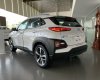 Hyundai Kona 2021 - [Sẵn xe giao ngay] Hyundai Kona 2021 bản đặc biệt, màu trắng - Giảm thẳng 33tr - Hỗ trợ 50% thuế trước bạ