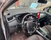 Mitsubishi Xpander   1.5 MT - 2020 2020 - Mitsubishi Xpander 1.5 MT - 2020