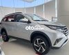 Toyota Rush 2021 - Bán Toyota Rush S 1.5AT sản xuất năm 2021, nhập khẩu nguyên chiếc, giá tốt