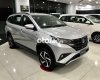 Toyota Rush 2021 - Bán xe Toyota Rush 2021, màu bạc, nhập khẩu nguyên chiếc, giá chỉ 634 triệu