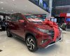 Toyota Rush 2021 - [Giao ngay] Toyota Rush 1.5AT - Trợ giá 50% phí trước bạ + khuyến mại 20 triệu tiền mặt và gói phụ kiện 8 triệu