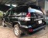 Toyota Land Cruiser Prado GX 2007 - Cần bán xe Toyota Land Cruiser Prado GX sản xuất năm 2007, nhập khẩu nguyên chiếc